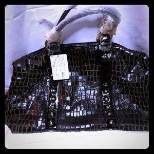 Brand new Galian Handbag